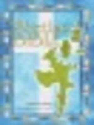 cover image of Shetland Bible